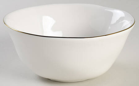 Blue Bay 6" All Purpose Bowl