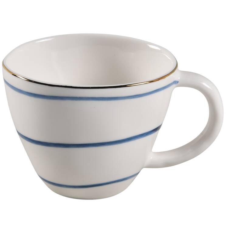 Blue Bay Cup Only-Espresso