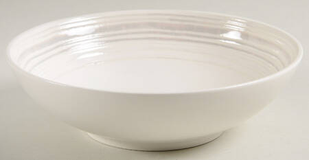 Textured Neutrals 7" All Purpose Bowl