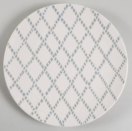 Textured Neutrals by Lenox