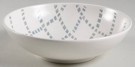 Textured Neutrals 7" All Purpose Bowl