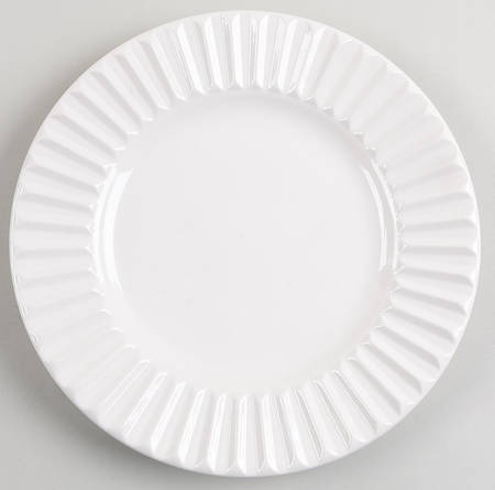 Tribeca Cream by Lenox