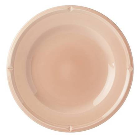 Tribeca Rose Tea (Pink) by Lenox