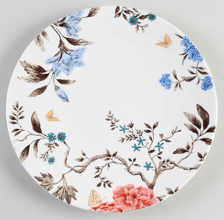 Sprig and Vine by Lenox