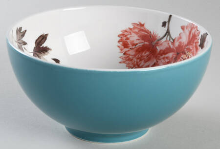 Sprig and Vine 6" All Purpose Bowl