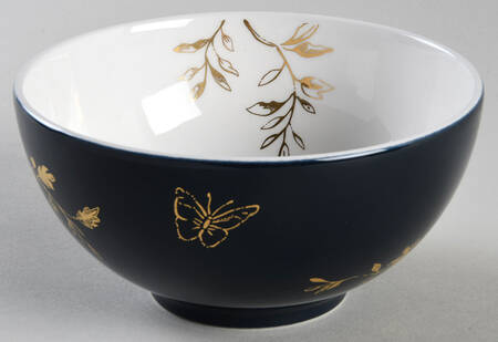Sprig and Vine 5" All Purpose Bowl