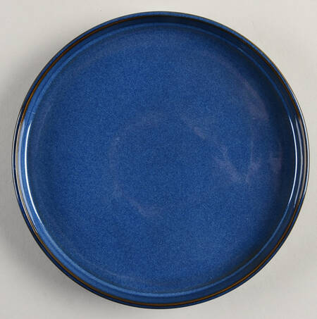 Luna by Lenox