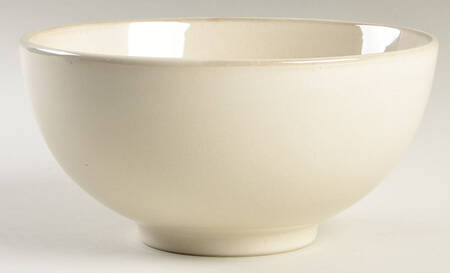 Luna 7" All Purpose Bowl