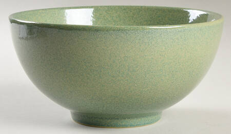 Luna 7" All Purpose Bowl