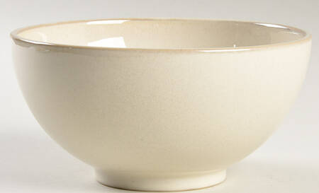 Luna 6" All Purpose Bowl