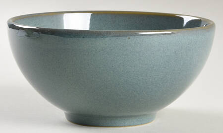 Luna 6" All Purpose Bowl