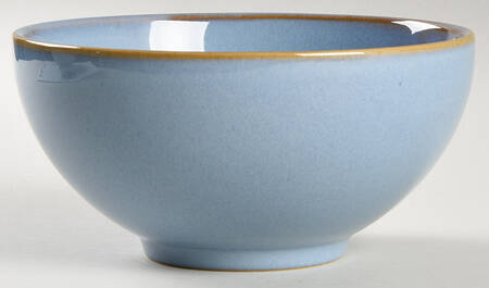 Luna 6" All Purpose Bowl