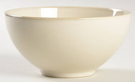 Luna 5" All Purpose Bowl