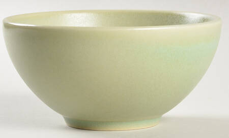 Luna 5" All Purpose Bowl