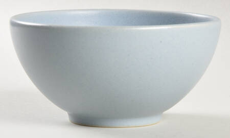 Luna 5" All Purpose Bowl