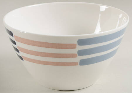 Brook Lane Soup/Cereal Bowl