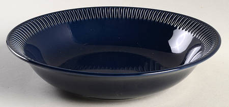 Profile 9" Individual Pasta Bowl