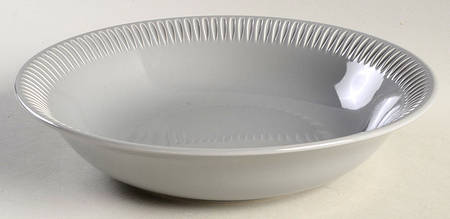 Profile 9" Individual Pasta Bowl