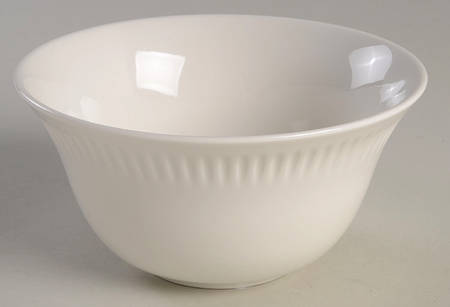 Profile Fruit/Dessert (Sauce) Bowl