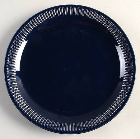 Profile Dinner Plate