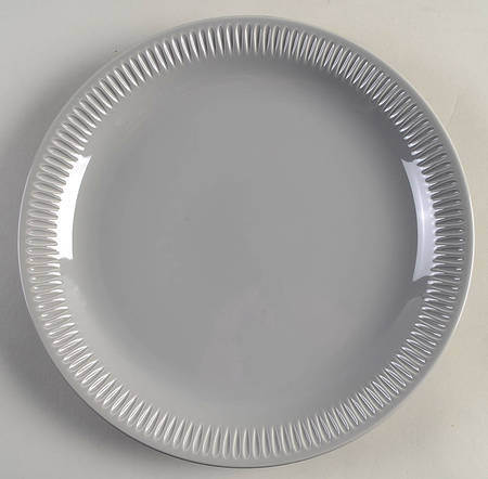 Profile Dinner Plate