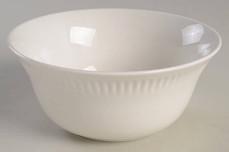 Profile 6" All Purpose Bowl
