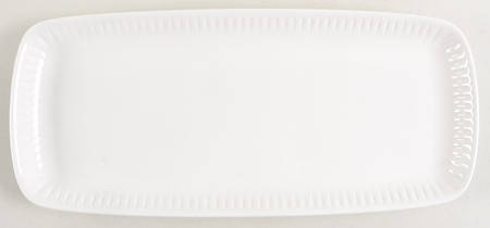 Profile Hors d'Oeuvre Tray
