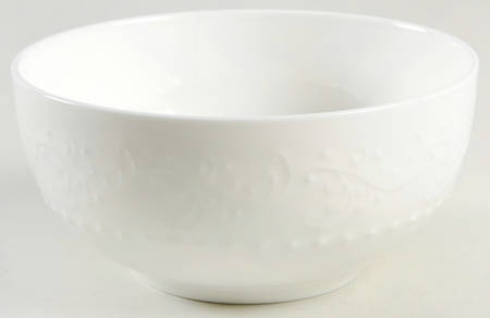L2R7 Soup/Cereal Bowl