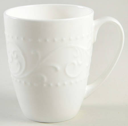 L2R7 Mug