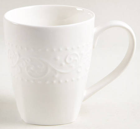 L2R7 Square Mug