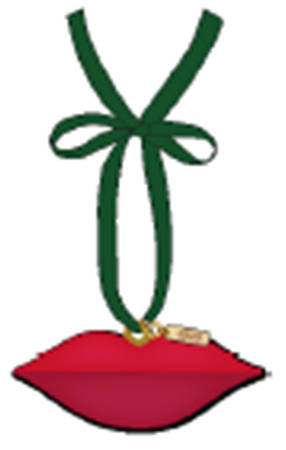 Yule Love It Ornament