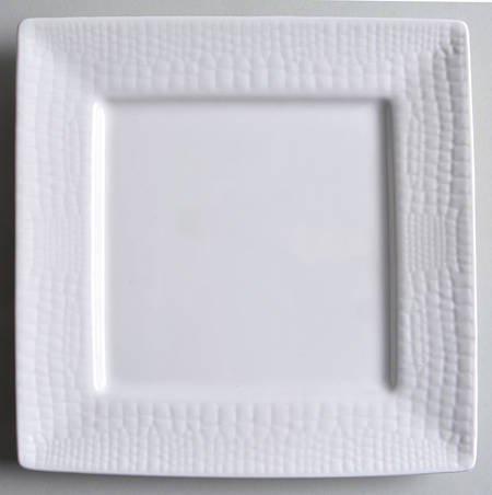 L2R9 Salad Plate