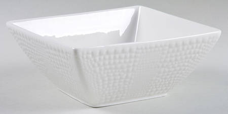 L2R9 Soup/Cereal Bowl