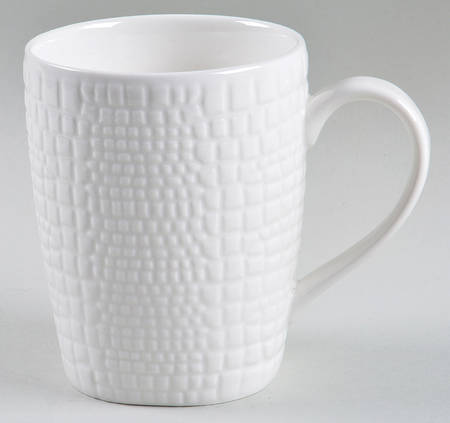 L2R9 Mug
