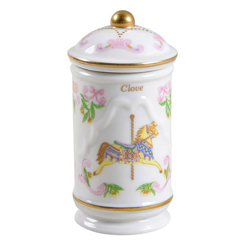 Carousel by Lenox