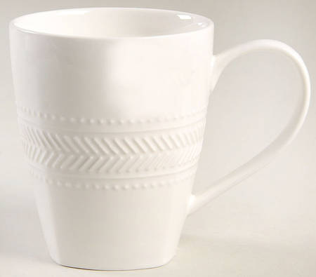 L2R11 Mug