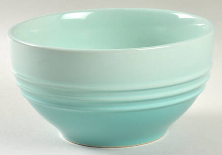 Cool Mint by Le Creuset