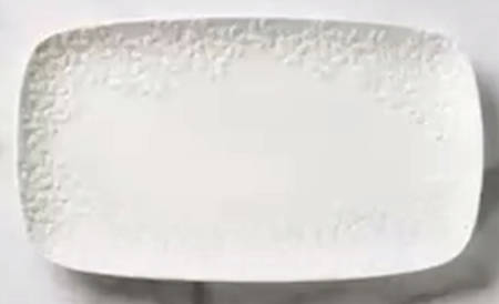 Blossom Lane Hors d'Oeuvre Tray