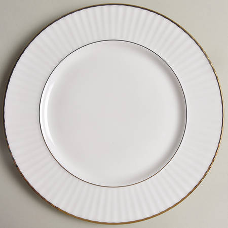 Citation Gold White by Lenox
