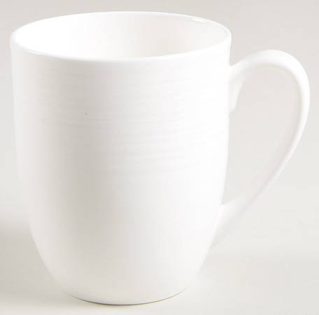Avondale Mug
