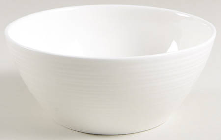 Avondale 6" All Purpose Bowl