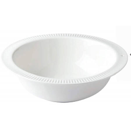 Profile Poppers 12" Round Popper Serving Bowl