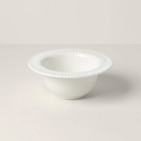 Profile Poppers by Lenox