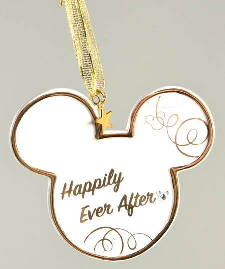 Disney Bridal by Lenox