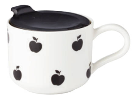 Apple Toss by Lenox