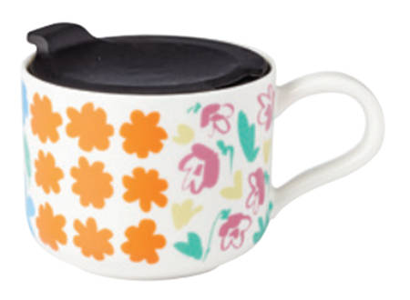 Floral Field by Lenox