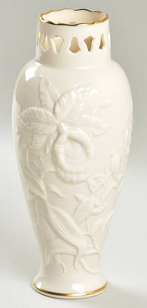 Orchid Grace by Lenox