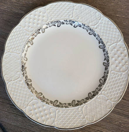 LIA165 by Limoges-American
