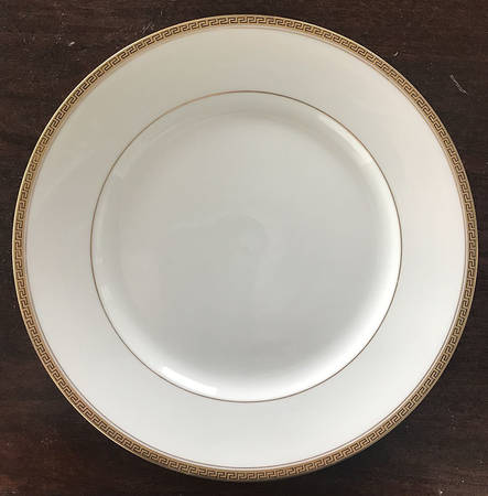MFC45 by M F &amp; Co (Marshall Fields)