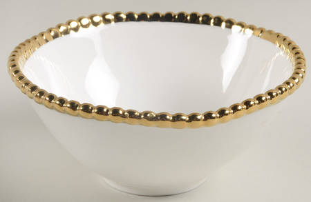 L6P1 Soup/Cereal Bowl